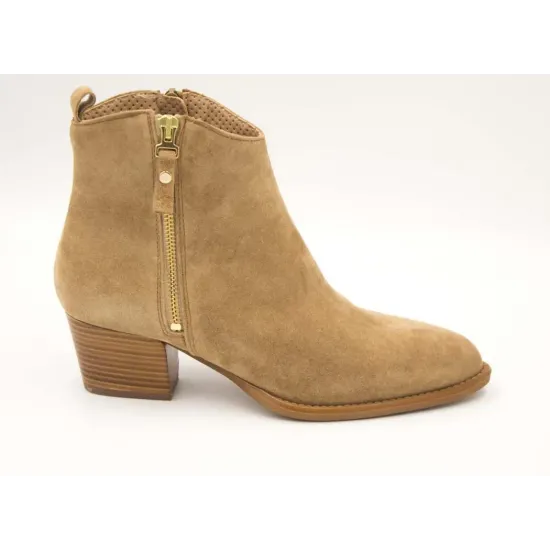 BOTAS CAMPERAS 5424