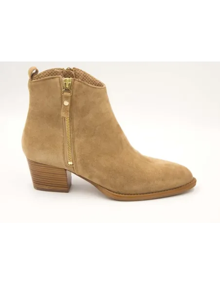 BOTAS CAMPERAS 5424