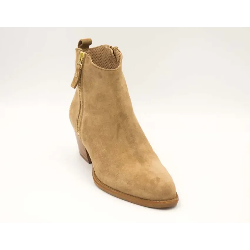 BOTAS CAMPERAS 5424