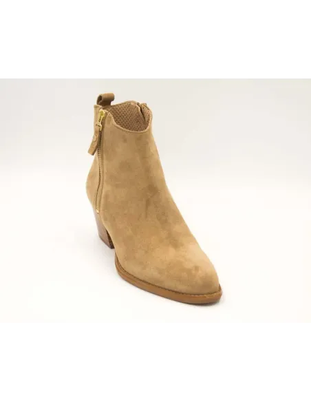 BOTAS CAMPERAS 5424