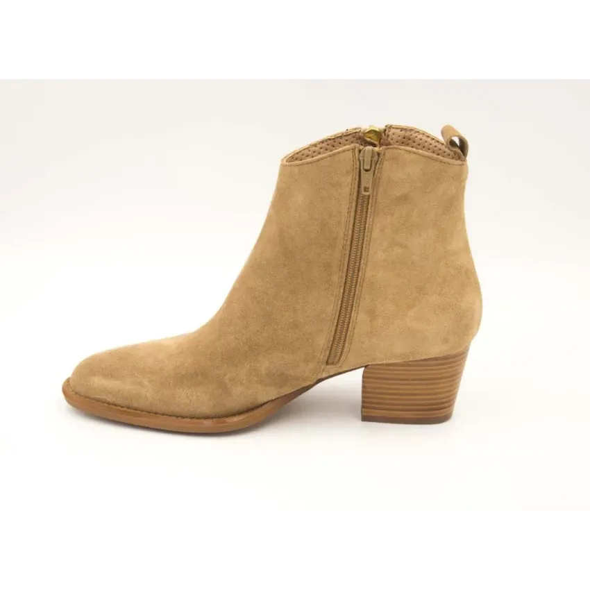 BOTAS CAMPERAS 5424