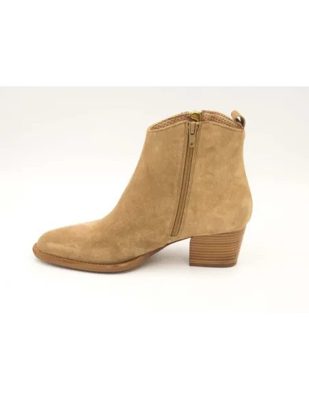BOTAS CAMPERAS 5424