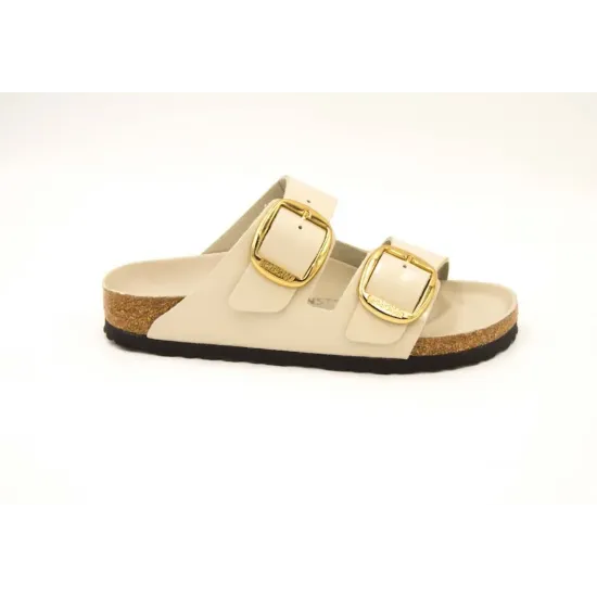 SANDALIAS  MUJER BIRKENSTOCK ARIZONA BIG