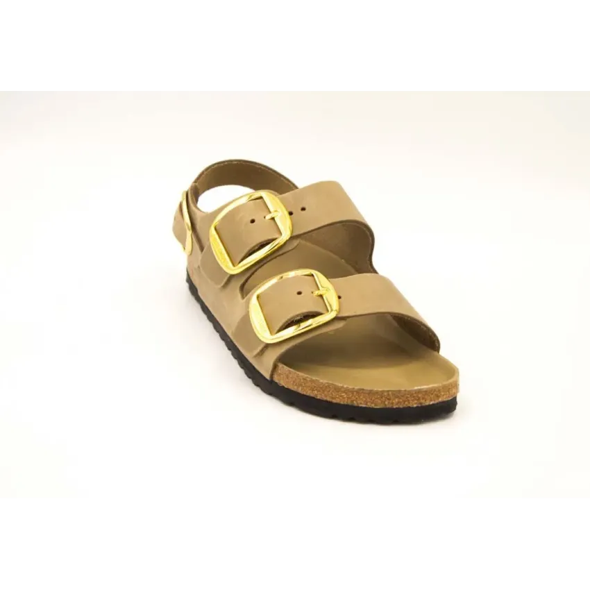SANDALIAS  MUJER BIRKENSTOCK MILANO 1031