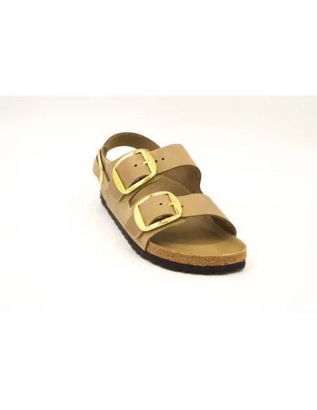 SANDALIAS  MUJER BIRKENSTOCK MILANO 1031