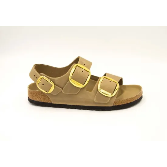 SANDALIAS  MUJER BIRKENSTOCK MILANO 1031