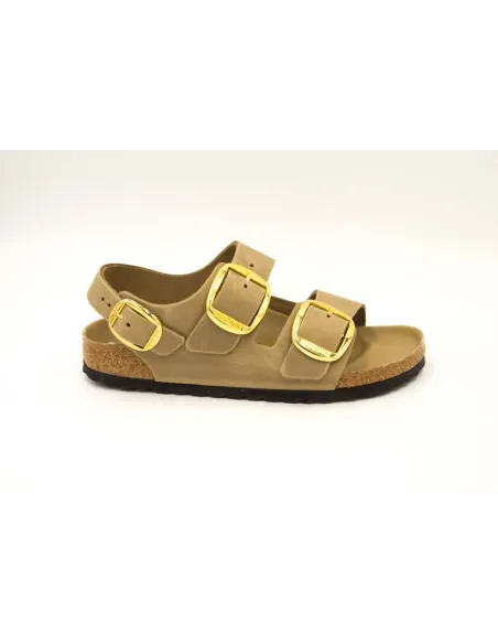 SANDALIAS  MUJER BIRKENSTOCK MILANO 1031