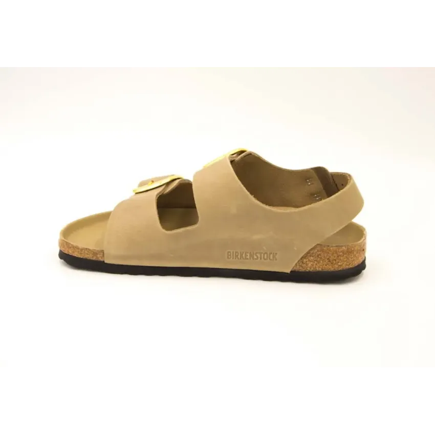 SANDALIAS  MUJER BIRKENSTOCK MILANO 1031