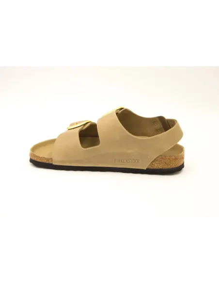 SANDALIAS  MUJER BIRKENSTOCK MILANO 1031