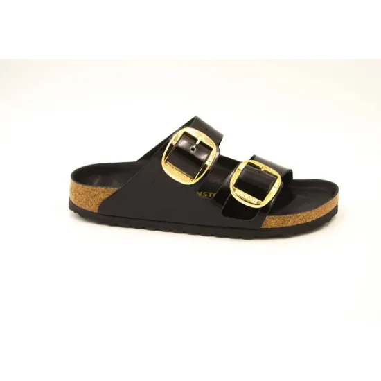 SANDALIAS  MUJER BIRKENSTOCK ARIZONA 102