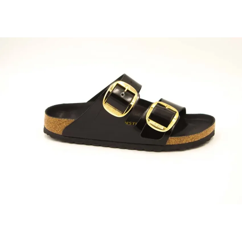 SANDALIAS  MUJER BIRKENSTOCK ARIZONA 102