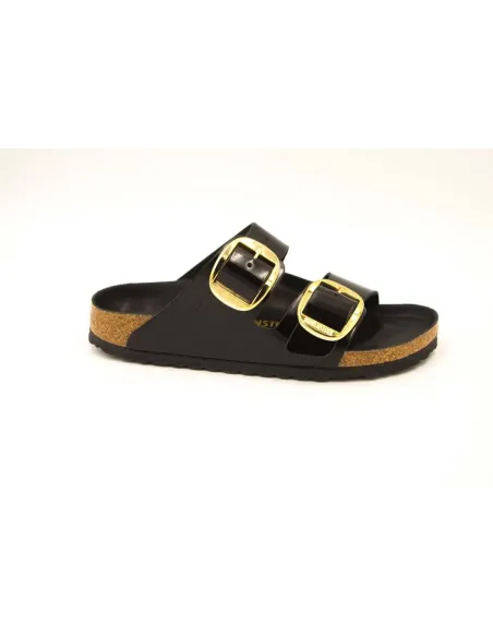 SANDALIAS  MUJER BIRKENSTOCK ARIZONA 102
