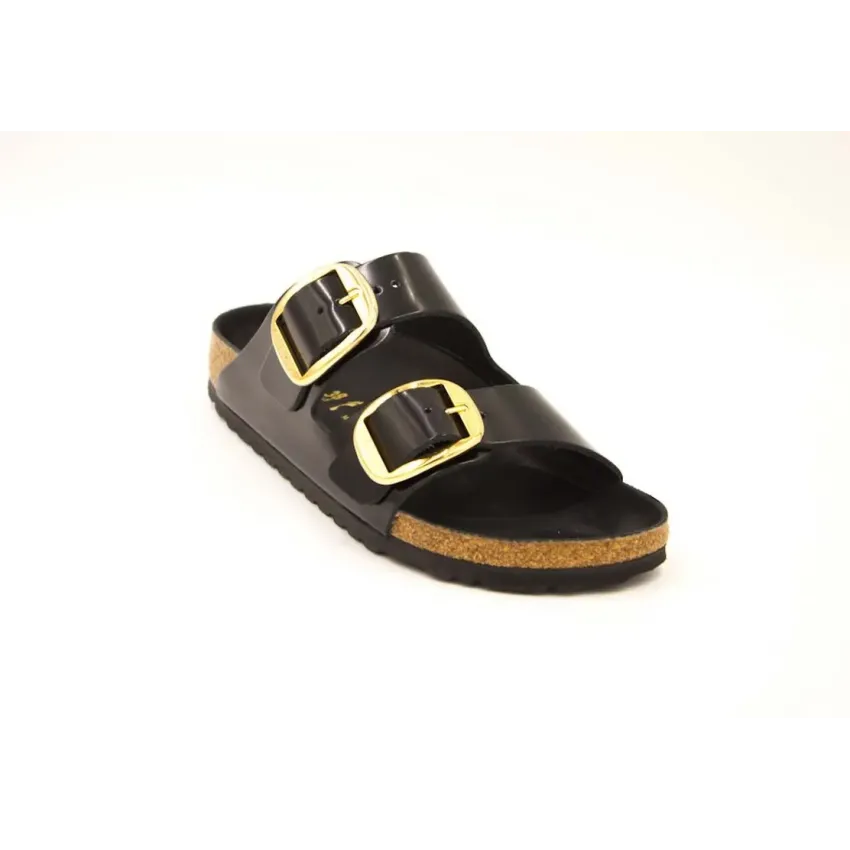 SANDALIAS  MUJER BIRKENSTOCK ARIZONA 102