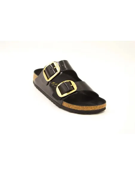 SANDALIAS  MUJER BIRKENSTOCK ARIZONA 102