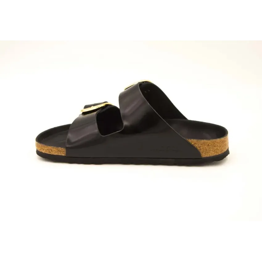 SANDALIAS  MUJER BIRKENSTOCK ARIZONA 102