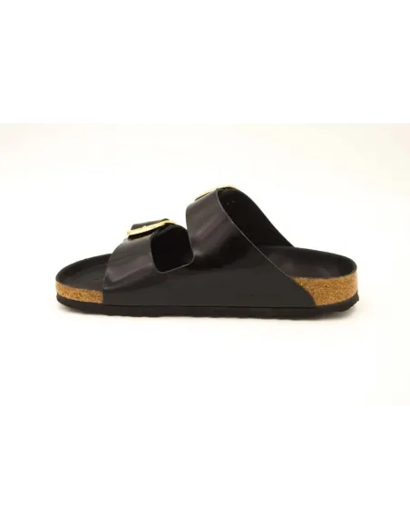 SANDALIAS  MUJER BIRKENSTOCK ARIZONA 102
