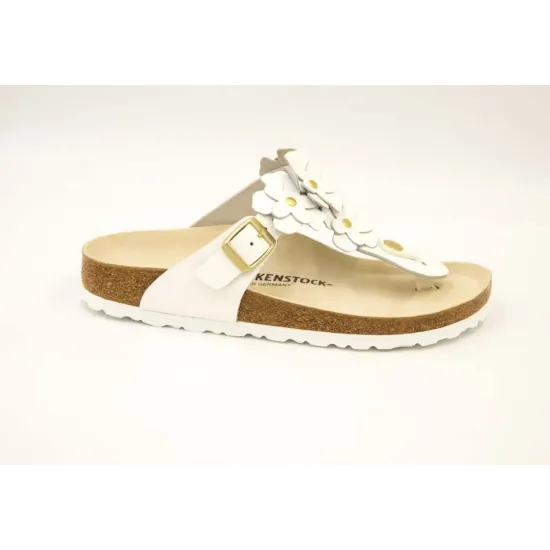 SANDALIAS  MUJER BIRKENSTOCK GIZEH 10267