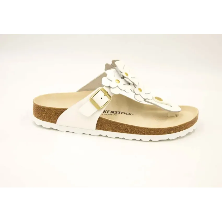 SANDALIAS  MUJER BIRKENSTOCK GIZEH 10267