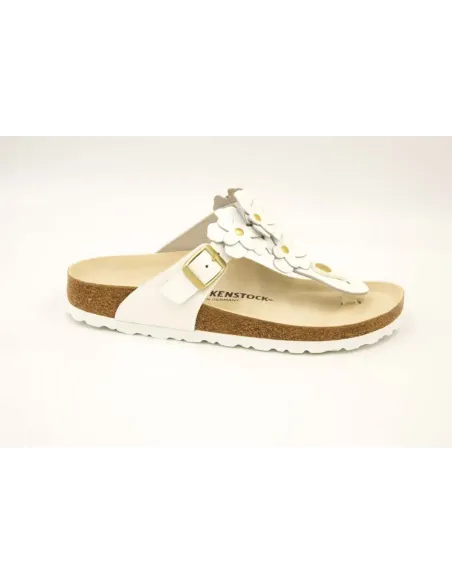 SANDALIAS  MUJER BIRKENSTOCK GIZEH 10267