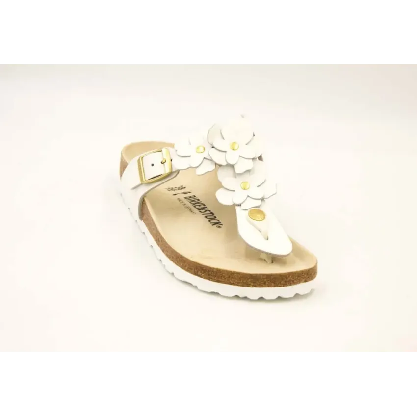 SANDALIAS  MUJER BIRKENSTOCK GIZEH 10267