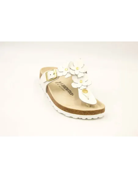 SANDALIAS  MUJER BIRKENSTOCK GIZEH 10267