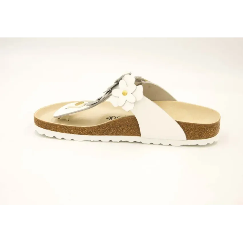 SANDALIAS  MUJER BIRKENSTOCK GIZEH 10267