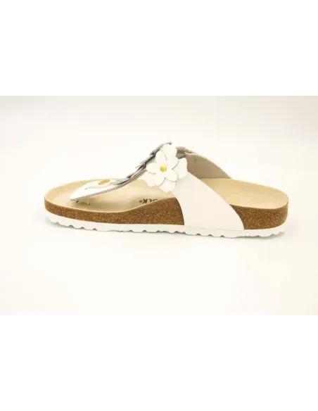 SANDALIAS  MUJER BIRKENSTOCK GIZEH 10267