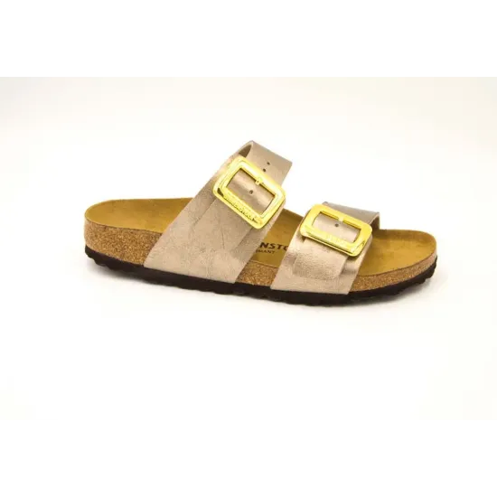 SANDALIAS  MUJER BIRKENSTOCK SYDNEY OR
