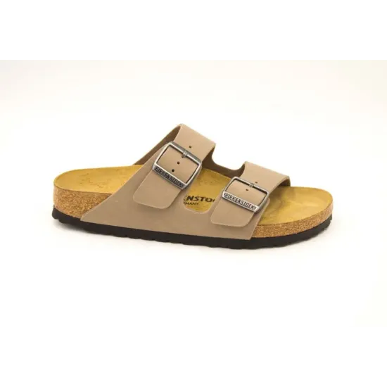 SANDALIAS  MUJER BIRKENSTOCK ARIZONA BIR
