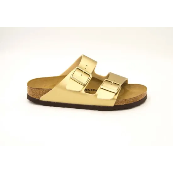 SANDALIAS  MUJER BIRKENSTOCK ARIZONA BIR