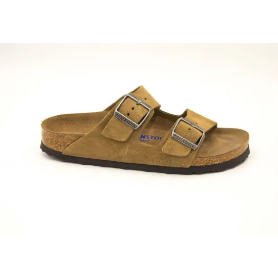 SANDALIAS  MUJER BIRKENSTOCK ARIZONA SUE