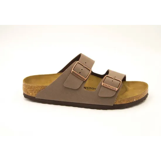 SANDALIAS  MUJER BIRKENSTOCK ARIZONA BIR