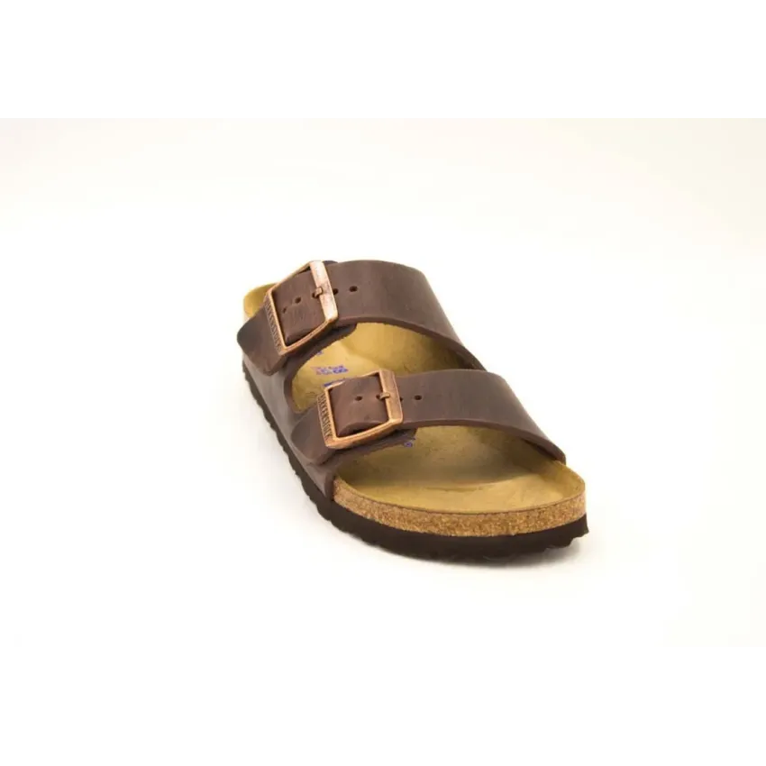 SANDALIAS  MUJER BIRKENSTOCK ARIZONA 452