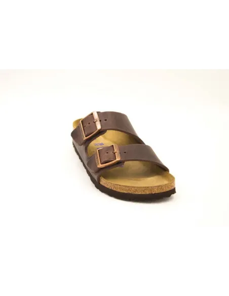 SANDALIAS  MUJER BIRKENSTOCK ARIZONA 452