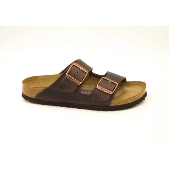 SANDALIAS  MUJER BIRKENSTOCK ARIZONA 452