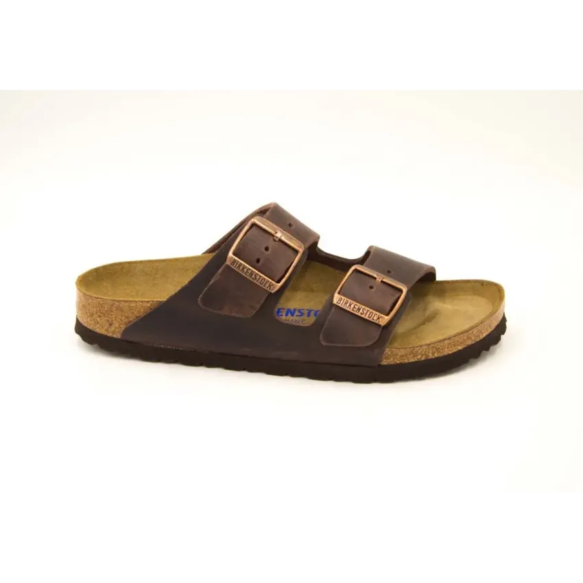 SANDALIAS  MUJER BIRKENSTOCK ARIZONA 452