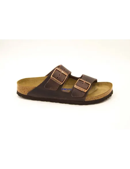 SANDALIAS  MUJER BIRKENSTOCK ARIZONA 452