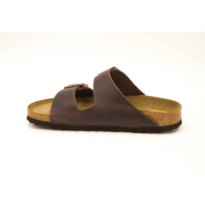 SANDALIAS  MUJER BIRKENSTOCK ARIZONA 452