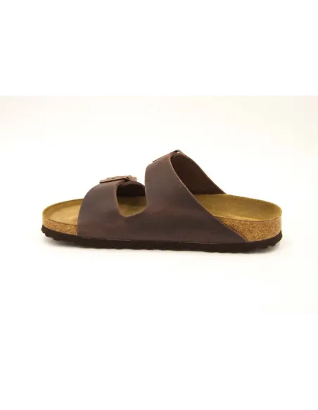SANDALIAS  MUJER BIRKENSTOCK ARIZONA 452