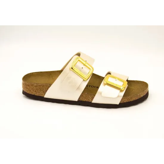 SANDALIAS  MUJER BIRKENSTOCK SYNEY 10294