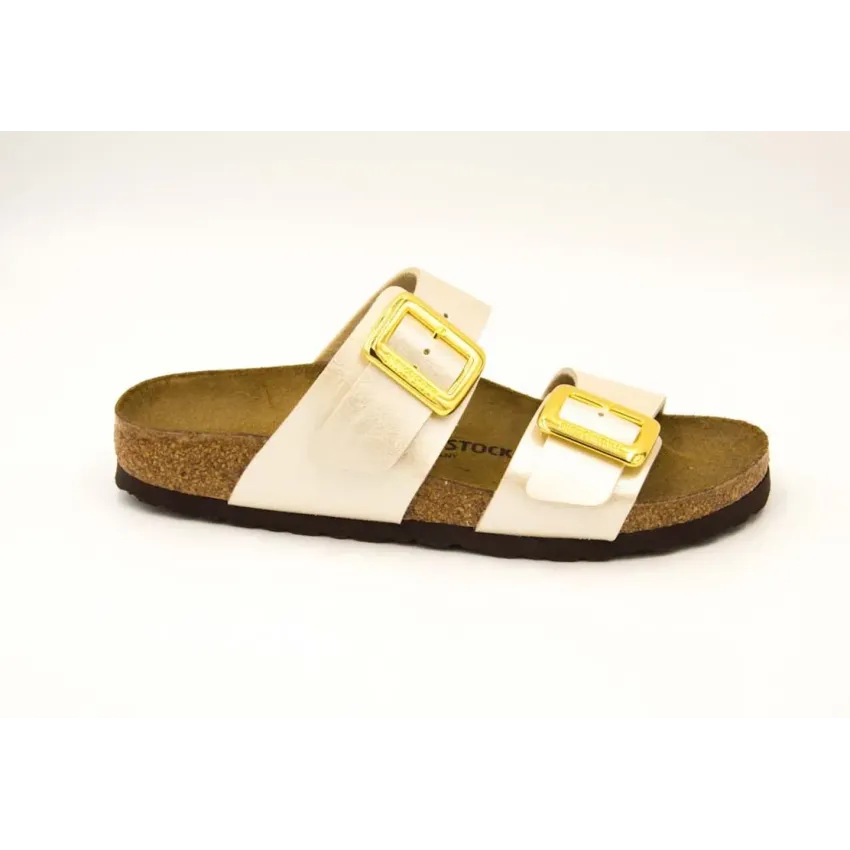 SANDALIAS  MUJER BIRKENSTOCK SYNEY 10294