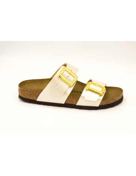 SANDALIAS  MUJER BIRKENSTOCK SYNEY 10294