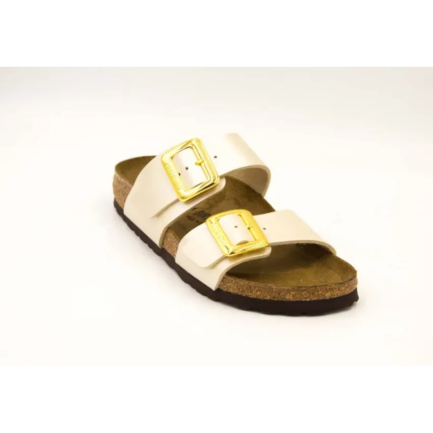 SANDALIAS  MUJER BIRKENSTOCK SYNEY 10294