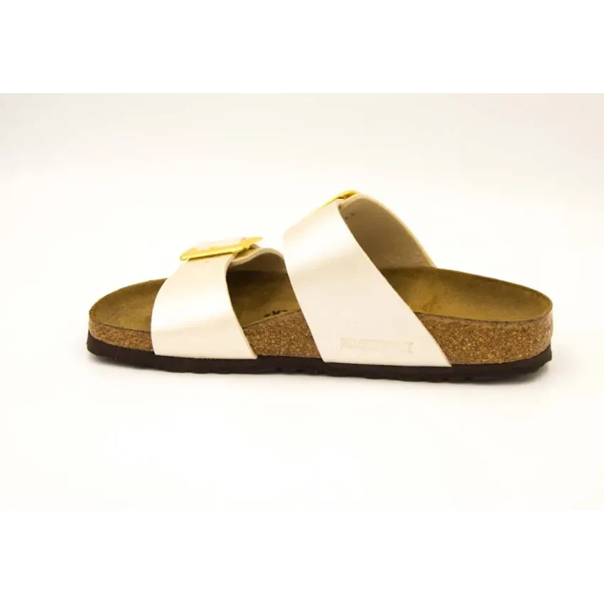 SANDALIAS  MUJER BIRKENSTOCK SYNEY 10294