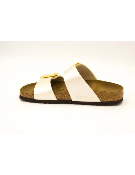 SANDALIAS  MUJER BIRKENSTOCK SYNEY 10294