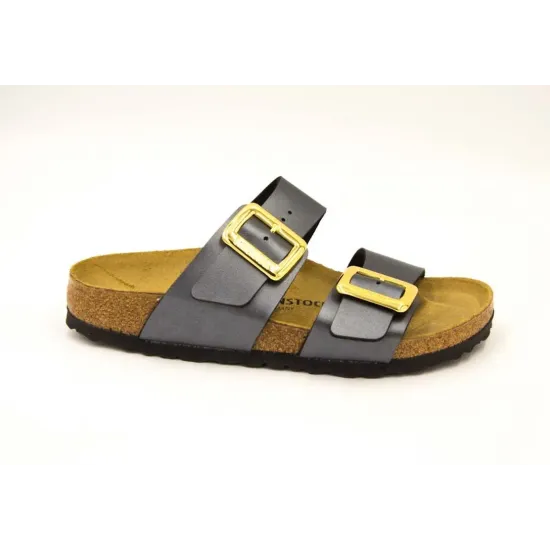 SANDALIAS  MUJER BIRKENSTOCK SYDNEY 1031