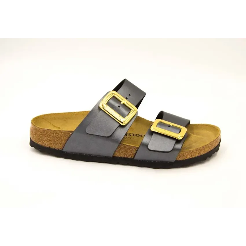 SANDALIAS  MUJER BIRKENSTOCK SYDNEY 1031