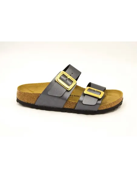 SANDALIAS  MUJER BIRKENSTOCK SYDNEY 1031