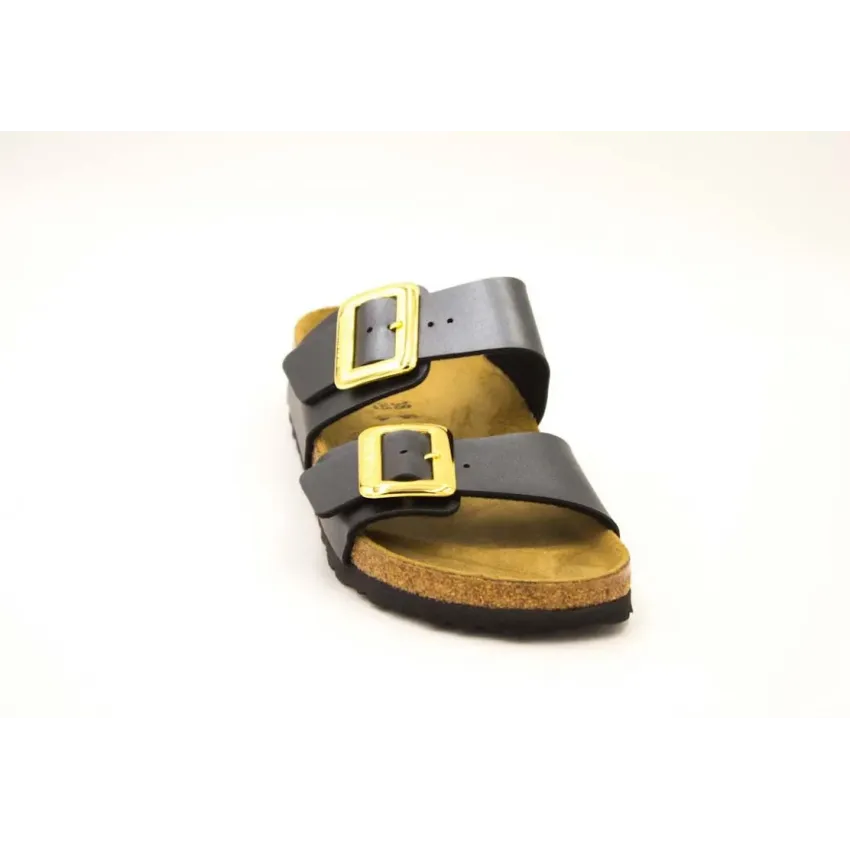 SANDALIAS  MUJER BIRKENSTOCK SYDNEY 1031