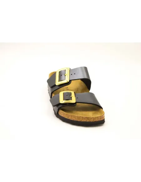 SANDALIAS  MUJER BIRKENSTOCK SYDNEY 1031